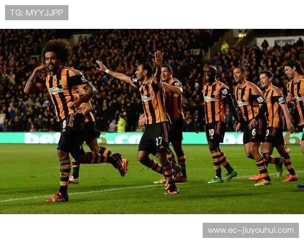 英冠赛场劲旅鏖战再起速度激情交织演绎绿茵巅峰对决