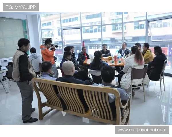 足球台球领域的博主推荐与分析 聚焦热门人物与内容创作趋势